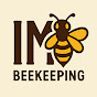 IMBeekeeping logo