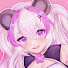6J5xF01e9dA-channel-avatar-Kokoro Hana