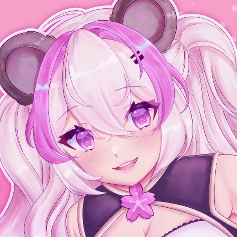 Kokoro Hana