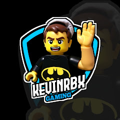 KevinRbx