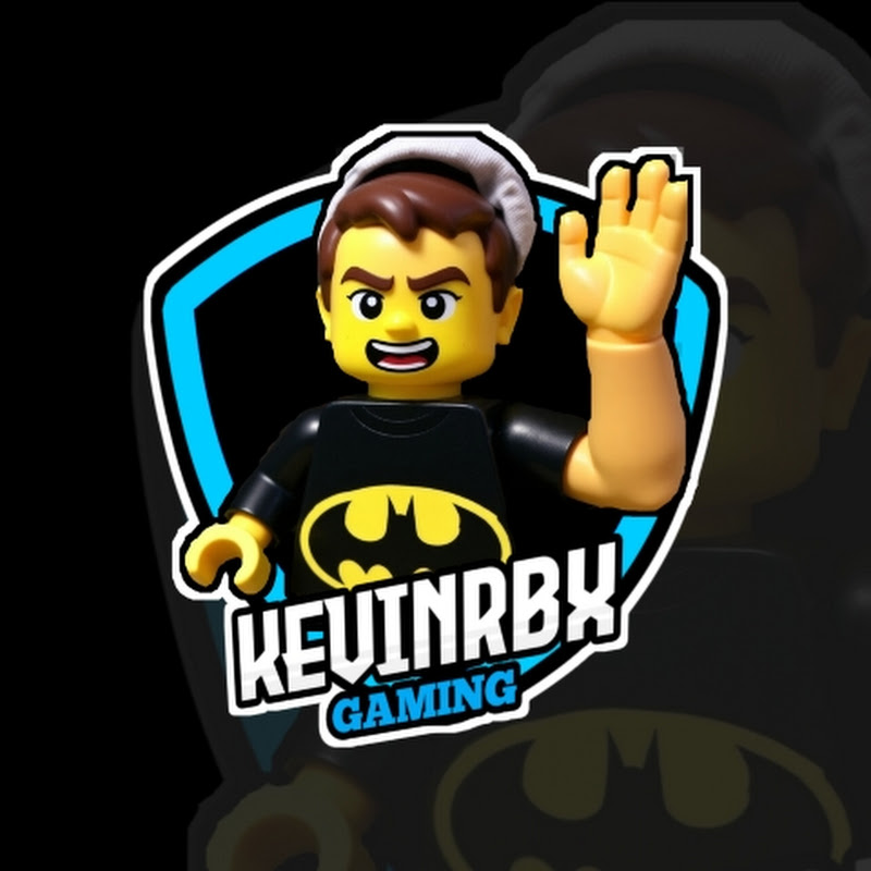 KevinRbx