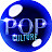 POP Culture ENT.