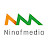 Ninofmedia