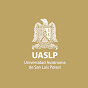 La UASLP