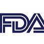 FDA approved products logo