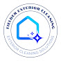 Fielder Exterior Cleaning logo