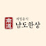 Yy5IN5enirA-channel-avatar-손맛전수소