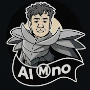 AIⓂ️no(アイノ) 