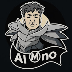 AIⓂ️no(アイノ) 