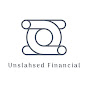 Unslashed Financial logo