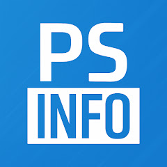 PlayStation Info - Spiele News & mehr