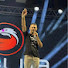 KKXDYkEu95Y-channel-avatar-Nilton Candeias 