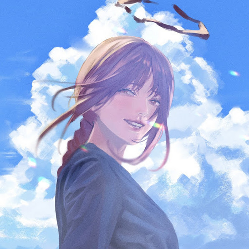 Zenography