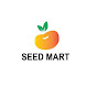 Seed Mart logo