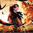 z_txlm3VCFo-channel-avatar-Tendo entiendo 