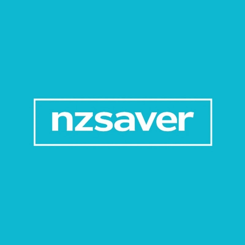 nzsaver