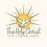HBv9ye481j8-channel-avatar-TheHolyChristInMe