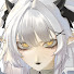 IP6hICISTnM-channel-avatar-Ciri