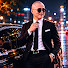 nvTarXmz8WQ-channel-avatar-TƯỜNG NGUYỄN AI 
