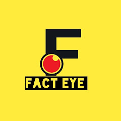 FACT EYE avatar