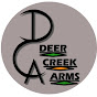 Deer Creek Arms logo