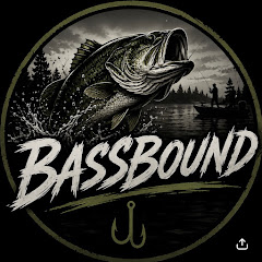 Bassoon’s