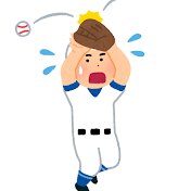 なんj速報落球スレ【2ch】【5ch】