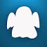 Bb0d9IAPs9I-channel-avatar-BlueGhost