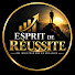 Ubp_8CFqZU8-channel-avatar-ESPRIT DE RÉUSSITE
