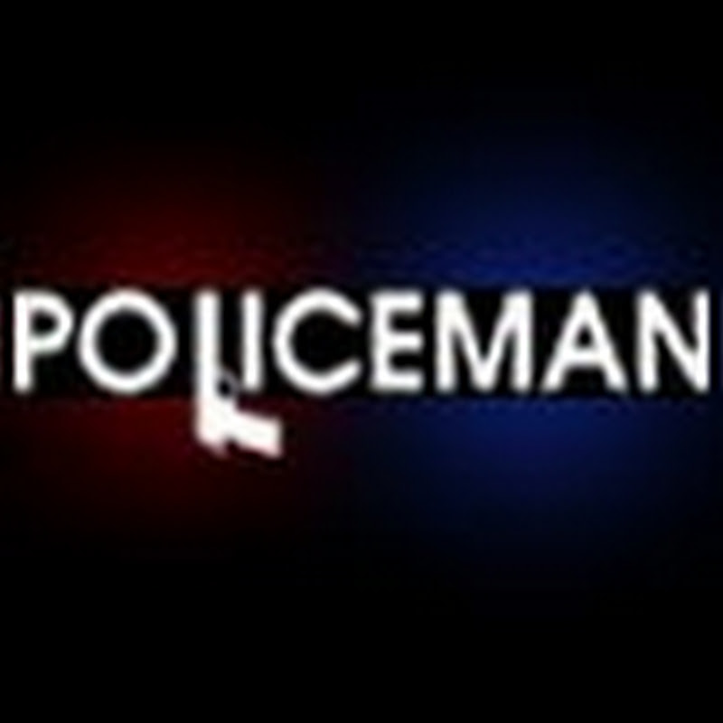 POLICEMAN
