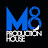 M8 Production House