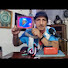 e1r4Ke2PAPM-channel-avatar-PABLO A LA MAZMORRA
