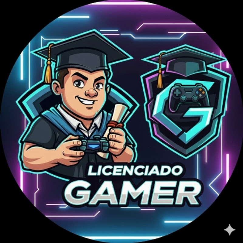 LICENCIADO_GAMER