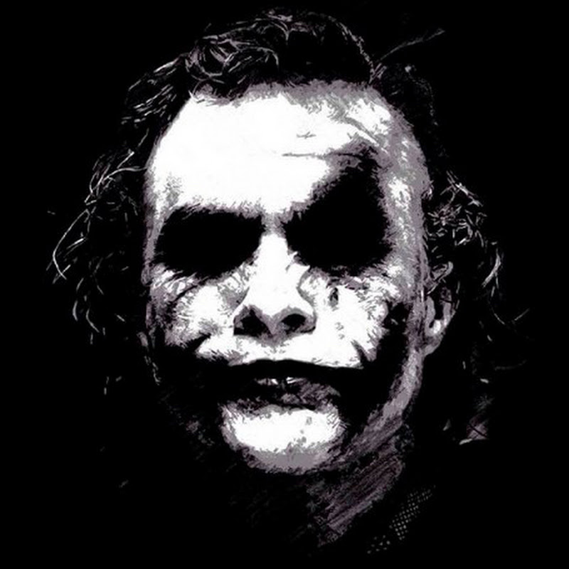 Channel Avatar