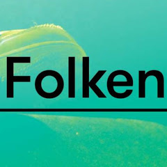 Folken