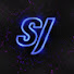 zVIzEIYivvU-channel-avatar-Speedy_JAM