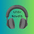 RaEmyNXS12Y-channel-avatar-Urdu Novels 