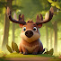 P1xBNjASISI-channel-avatar-Forest Quiet Cams