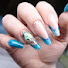 y0p4h6bJe04-channel-avatar-ME nails show