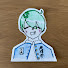 NqdITRoj0js-channel-avatar-S氏　MAD、ゲーム実況