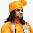 SFomtSIHExA-channel-avatar-Shri Devkinandan Thakur Ji 