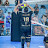 Jaison Volei Levantador 