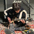 FULS3_gRkho-channel-avatar-얘들아딸케먹자