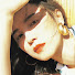 n94Wmgl91HA-channel-avatar-晚晴短劇ReelsShort