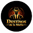 sjMxABGLGrs-channel-avatar-Destinos de la Mafia