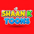 sIoFp1kurbs-channel-avatar-Shaan k toons