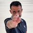 dAp1bBvHAjU-channel-avatar-TPD Marcelo Oliveira