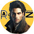 EMMiAInp9po-channel-avatar-Raaz Kahani