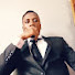 Q-qr8omfacY-channel-avatar-Nkem Stephan