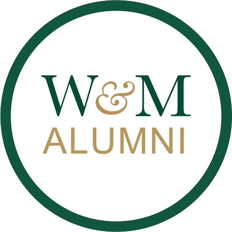William & Mary Alumni